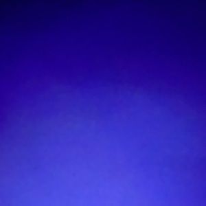 Meet your Posher, Chuck